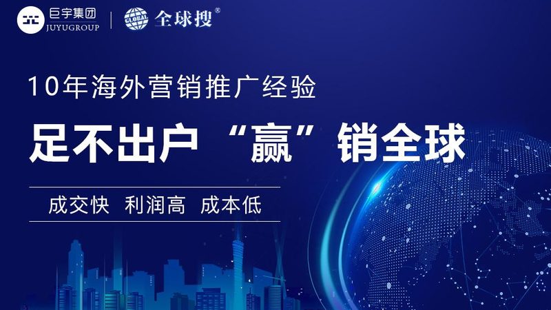 小红书横版视频尺寸设置攻略：尺寸规范与优化技巧