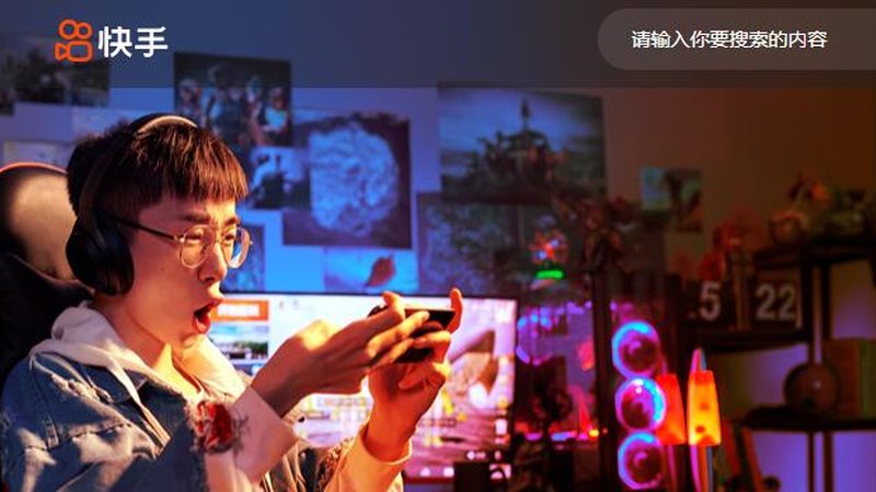 小标题：一、小红书种草的兴起