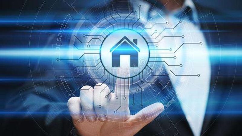 SEM竞价托管平台：揭秘其核心价值与选型要点