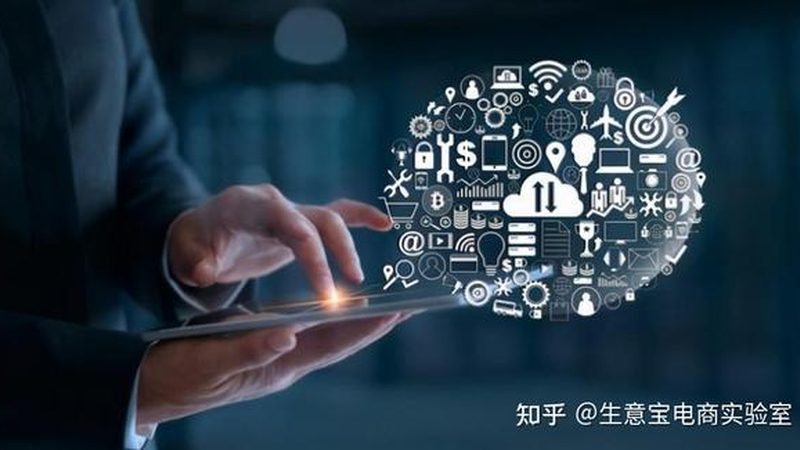 口腔医院如何利用百度推广实现精准营销？**
