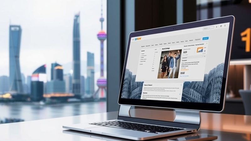 网络营销流程解析：揭秘高效转化背后的秘密