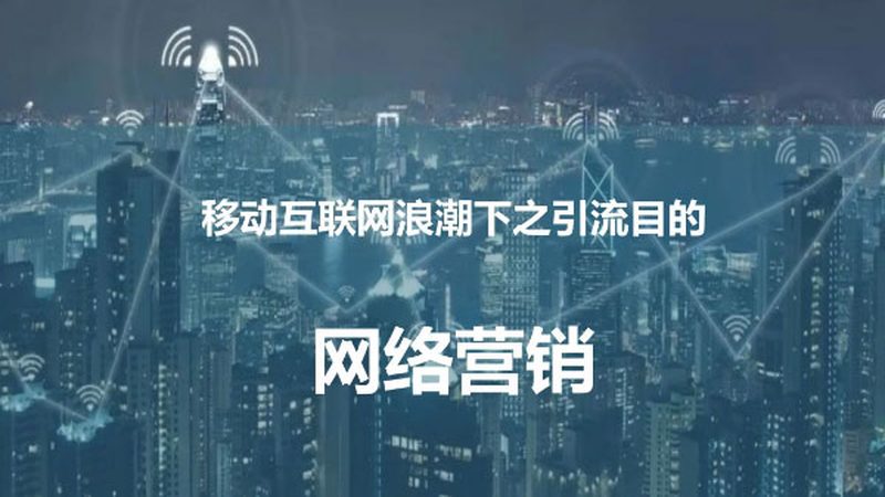品牌推广物料清单：从策划到执行的关键步骤解析
