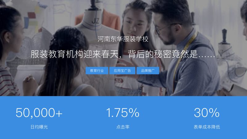 电商网络营销：优势与陷阱的深度拆解