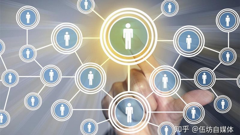 口碑营销加盟：效果背后的逻辑与策略