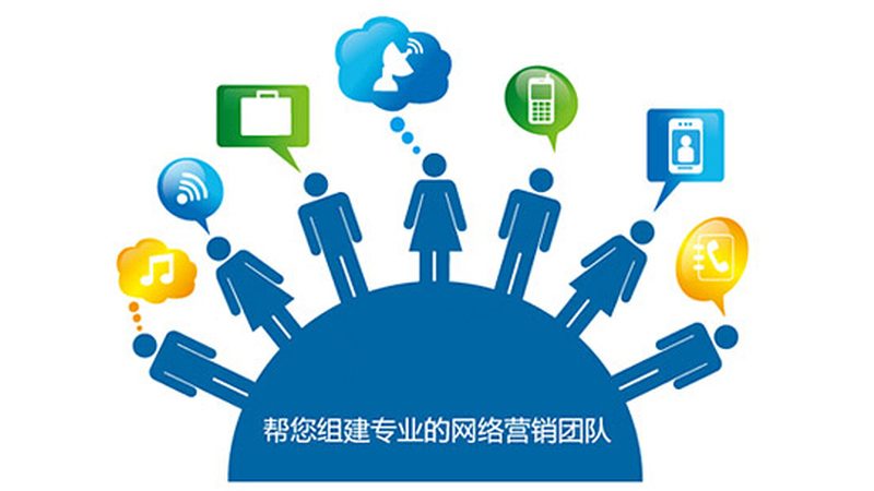 工业获客系统安装，这些标准你了解吗？**