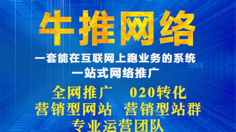 网络营销操作流程：揭秘高效转化的关键步骤
