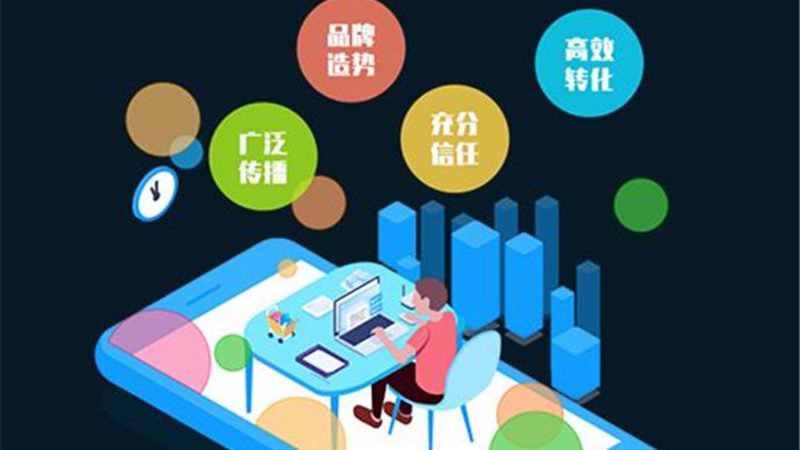 本地生活市场：机遇与挑战并存