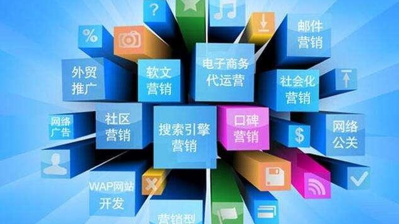 企业网站优化：揭秘直销平台排名提升之道