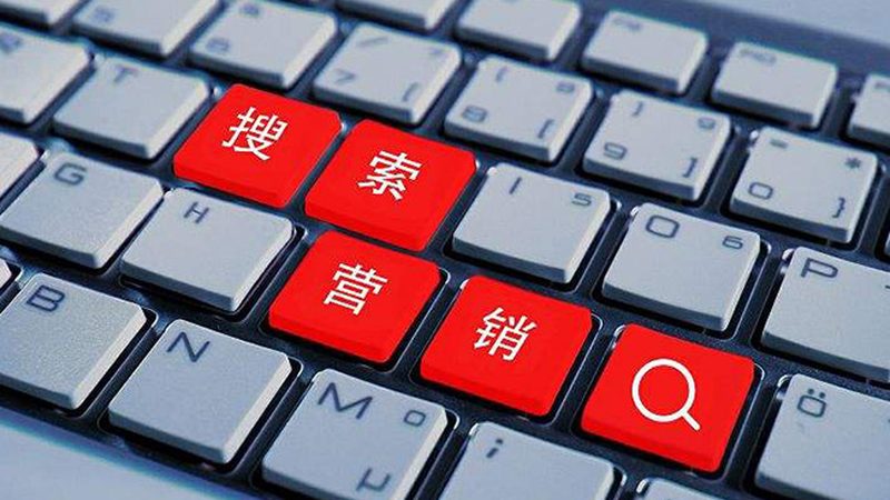 一个优秀的本地生活获客系统，需要具备以下几个核心要素：