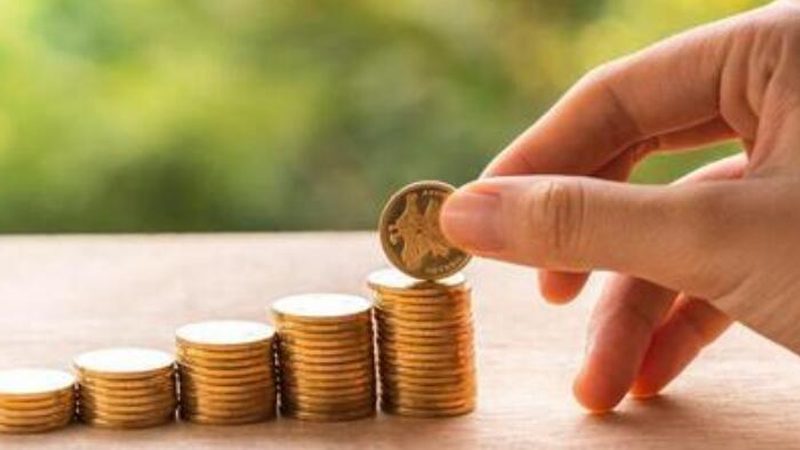单页优化：如何提升搜索排名，实现精准引流