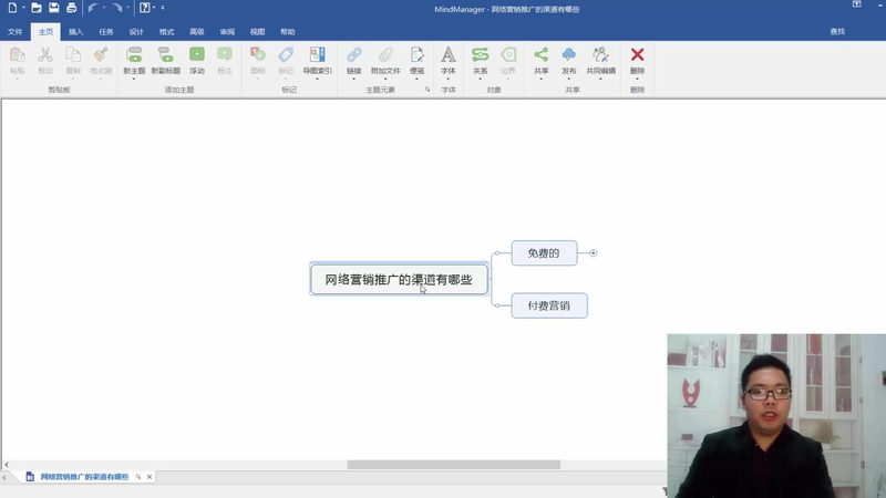 网站托管服务：价格之外，你还需要了解这些