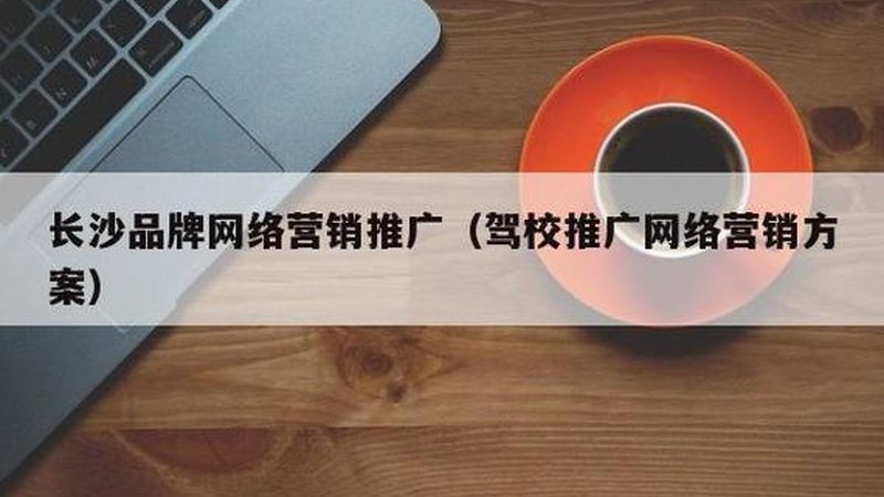 SEM竞价托管账户优化：揭秘提升ROI的五大步骤