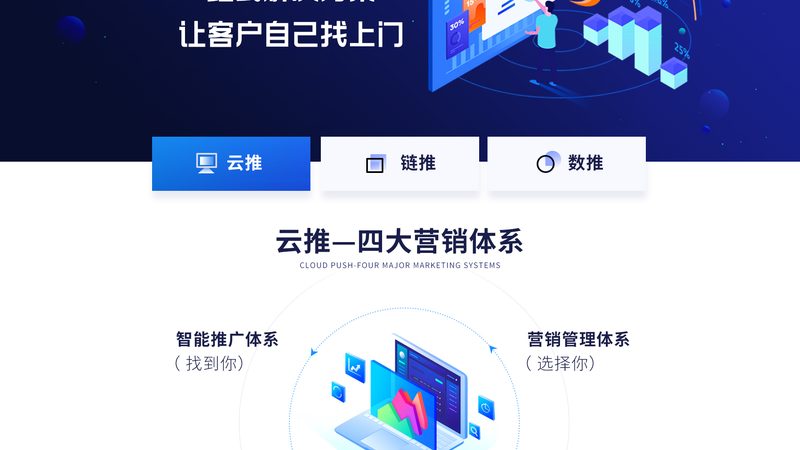 整合营销策划公司报价：揭秘合理预算背后的关键要素